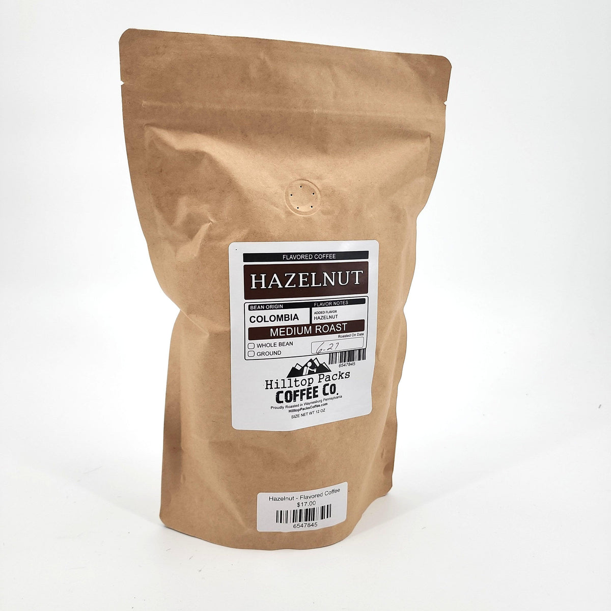 coffeeeee専用 cafe専用 cafe専用 cafe専用 ZX coffee - 【公式】THEDAYSTACK