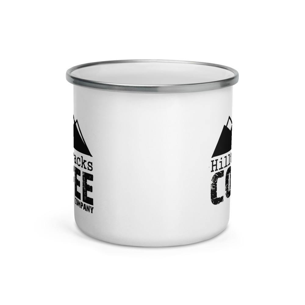 http://hilltoppackscoffee.com/cdn/shop/products/enamel-mug-white-12oz-front-60baec2926581_1200x1200.jpg?v=1624903236