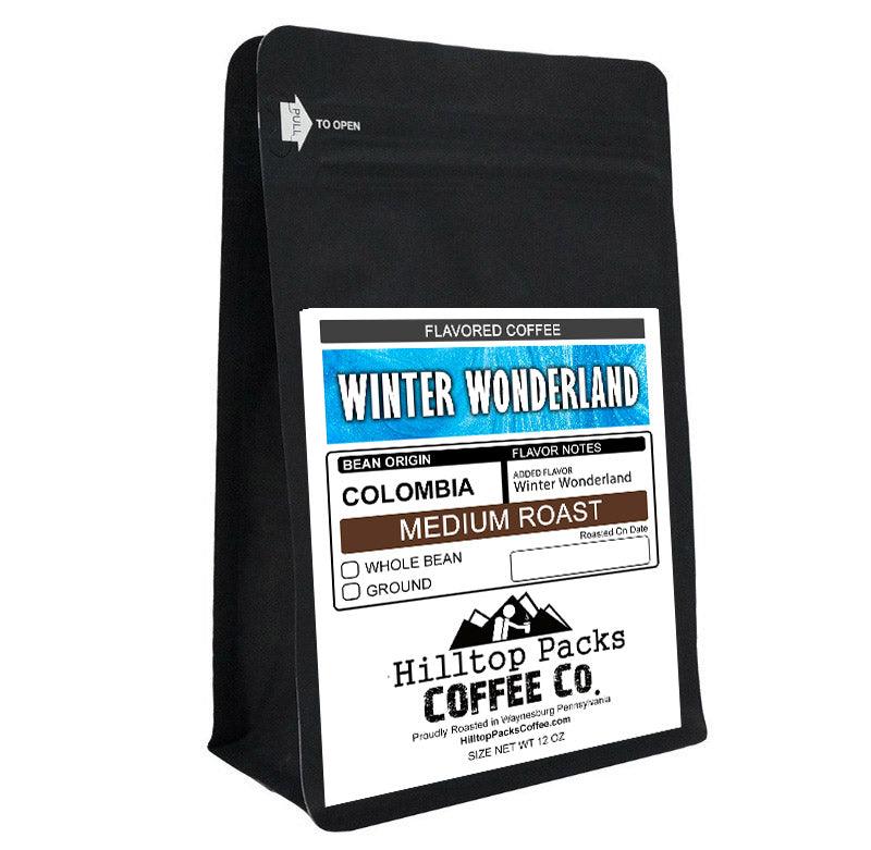 http://hilltoppackscoffee.com/cdn/shop/products/winterwonderlandpackage_1200x1200.jpg?v=1678807434