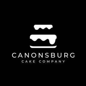 Cannonsburg Cake: 5lb Colombian Supreme