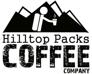 Hilltop Packs Coffee LLC